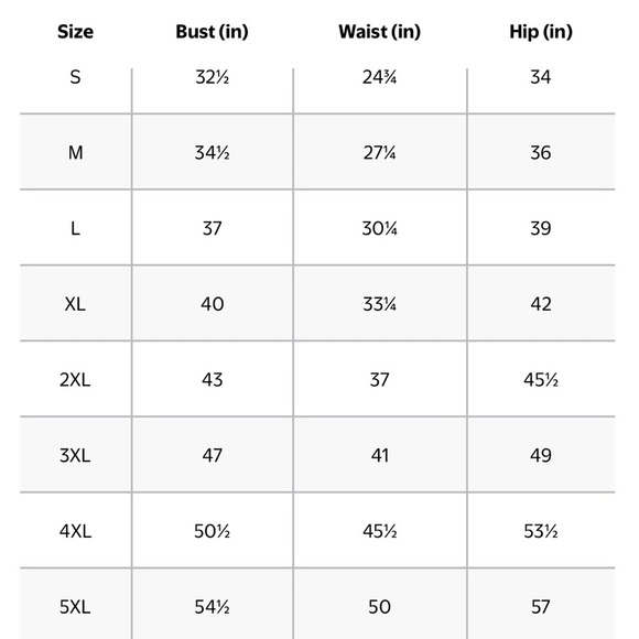 Black Dress with Leopard Print Sleeves 4X - Picture 7 of 7